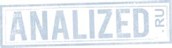 analized|Analized.com .